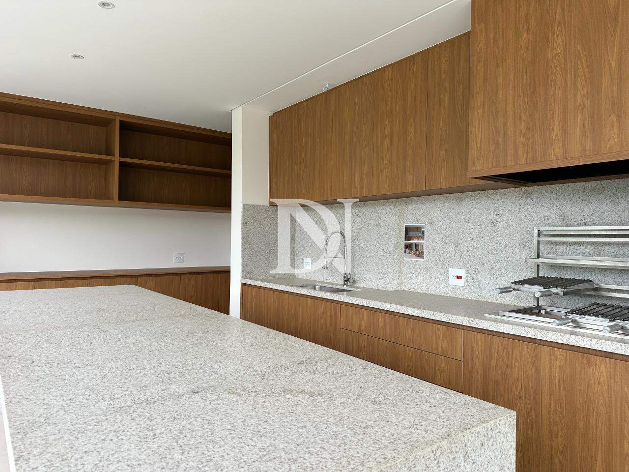 Casa em condomínio à venda no Condomínio Fazenda Vila Real de Itu: 