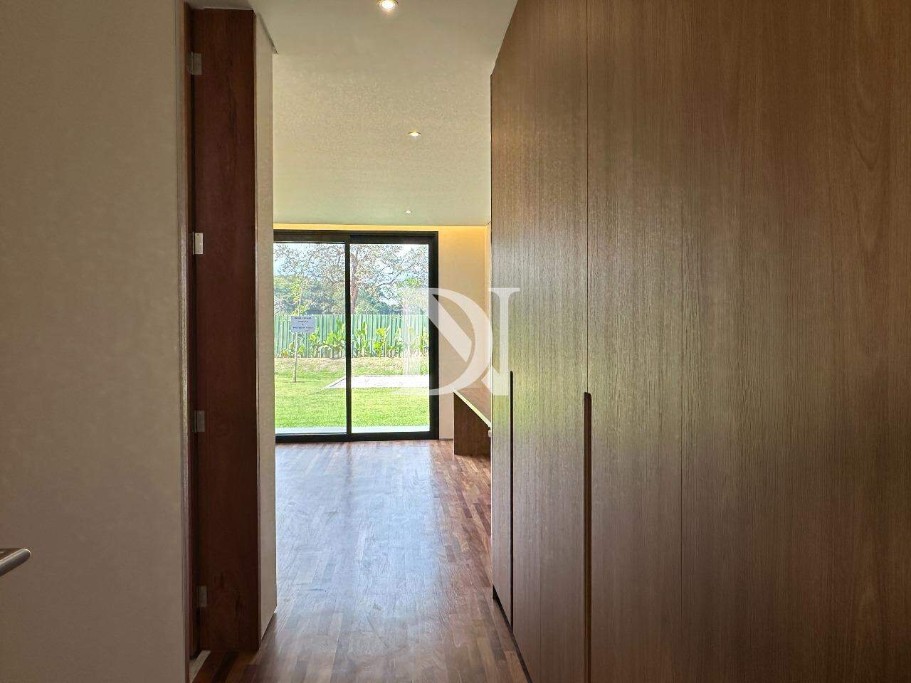 Casa em condomínio à venda no Condomínio Fazenda Vila Real de Itu: 
