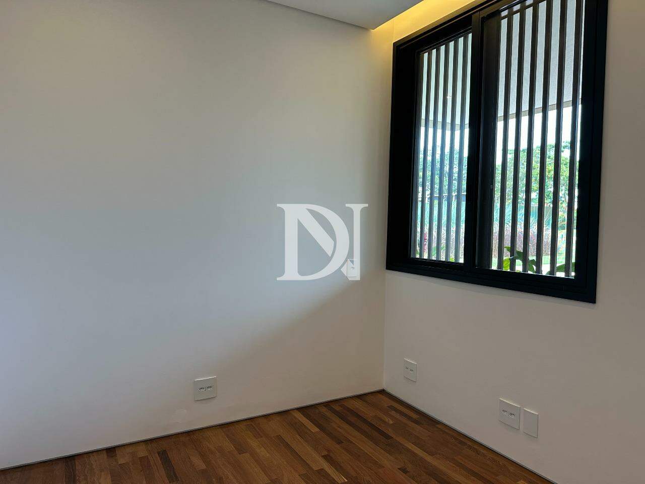 Casa em condomínio à venda no Condomínio Fazenda Vila Real de Itu: 