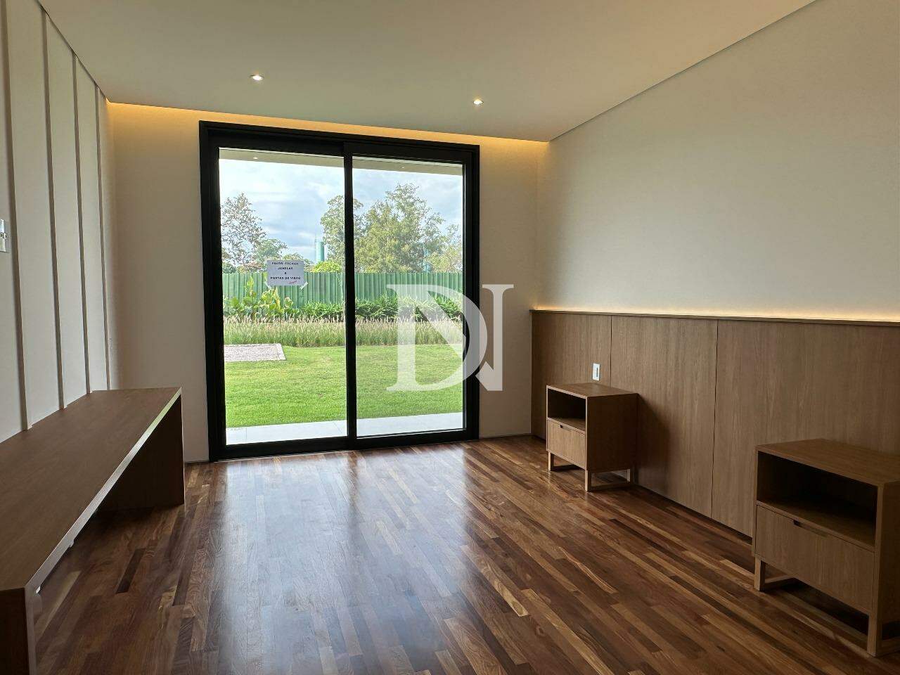 Casa em condomínio à venda no Condomínio Fazenda Vila Real de Itu: 