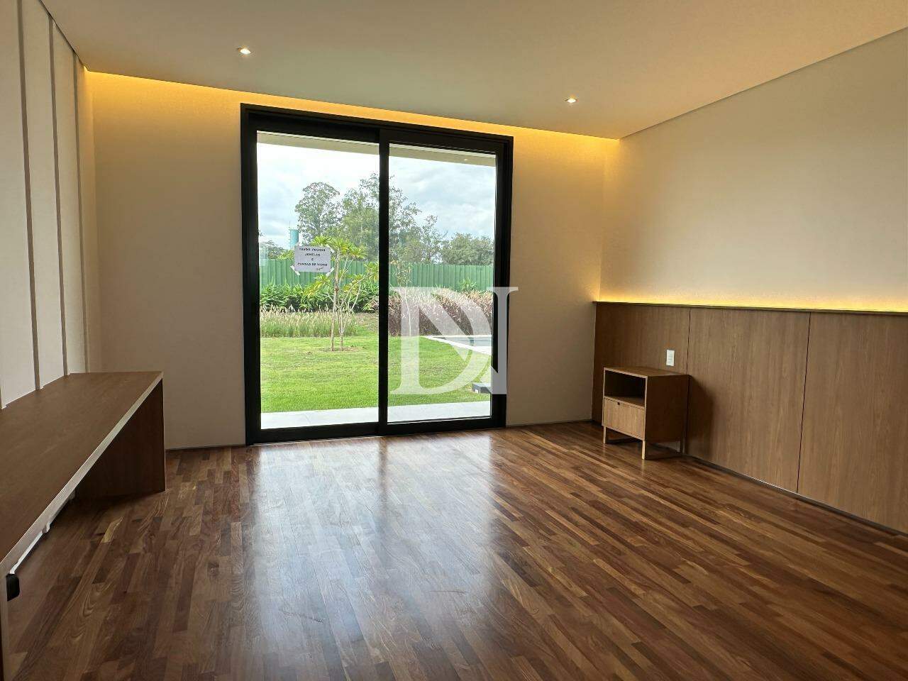 Casa em condomínio à venda no Condomínio Fazenda Vila Real de Itu: 