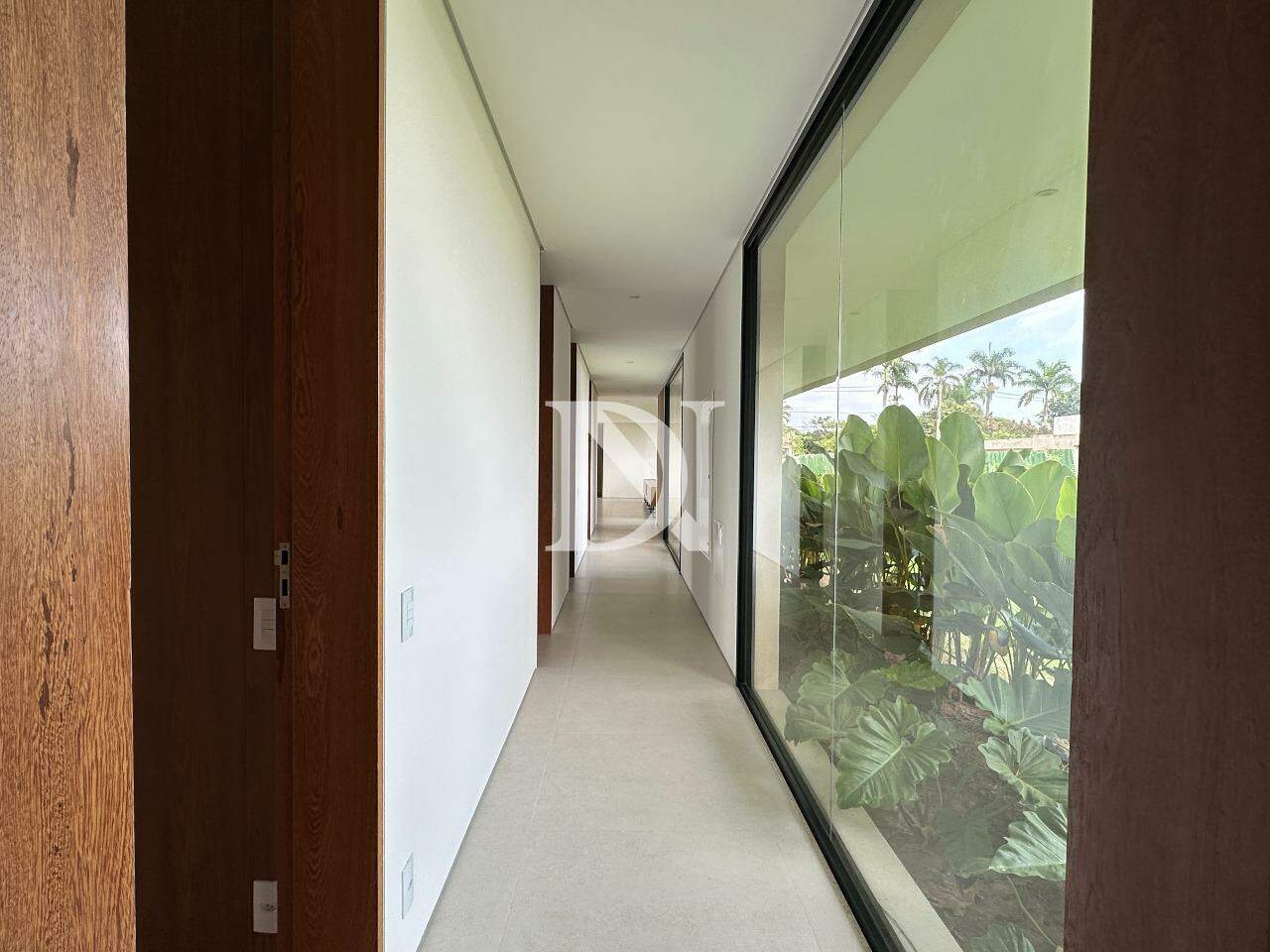 Casa em condomínio à venda no Condomínio Fazenda Vila Real de Itu: 