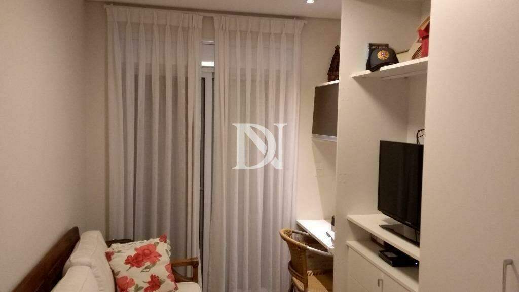 Casa em condomínio à venda no Condomínio Altos de Itu: 