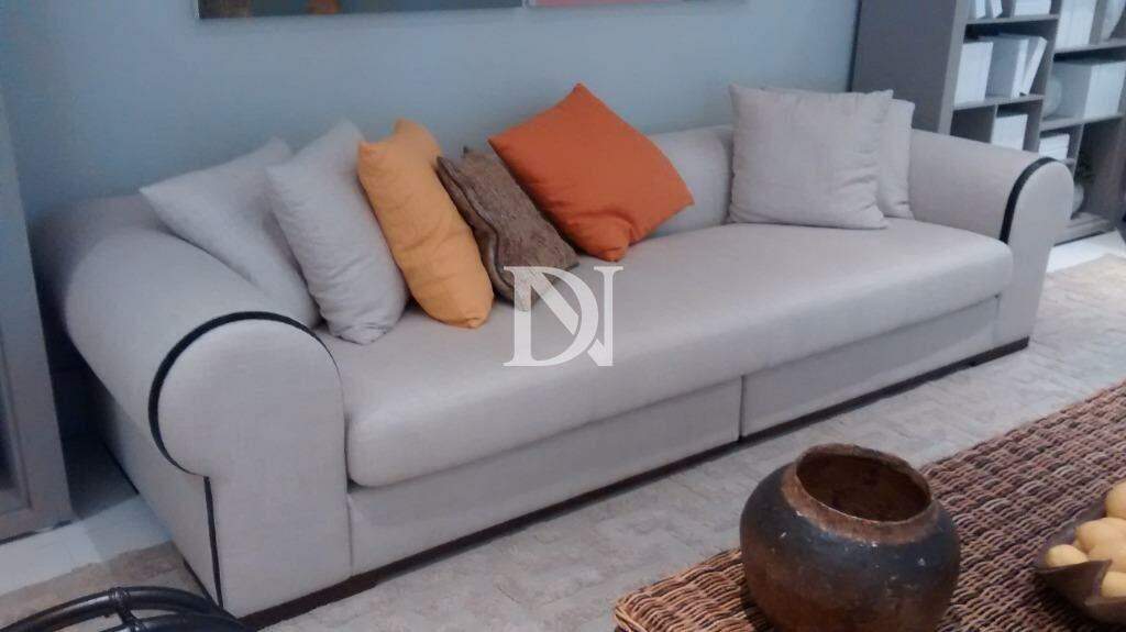 Casa em condomínio à venda no Condomínio Altos de Itu: 