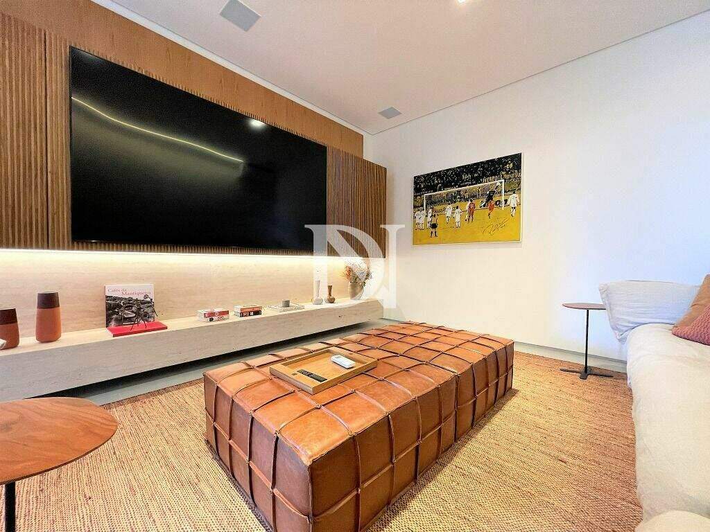 Casa em condomínio à venda no Condomínio Fazenda Vila Real de Itu: 