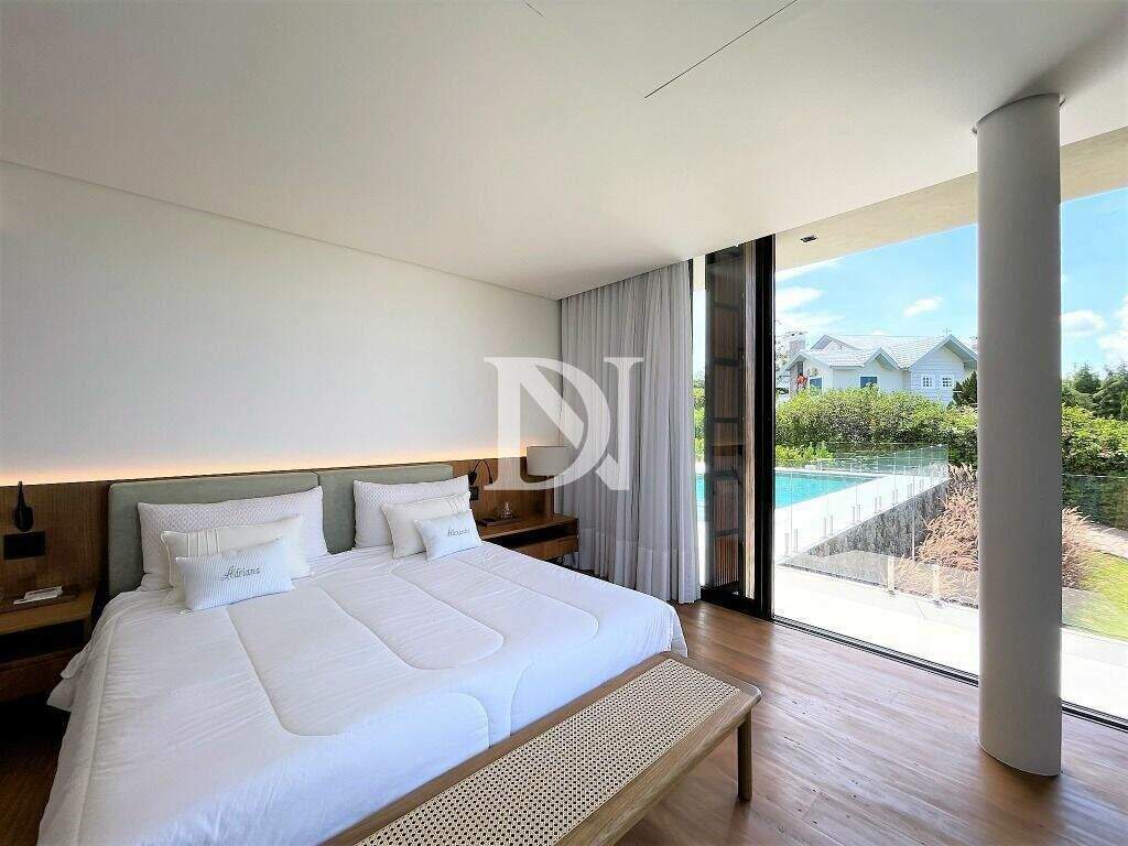 Casa em condomínio à venda no Condomínio Fazenda Vila Real de Itu: 