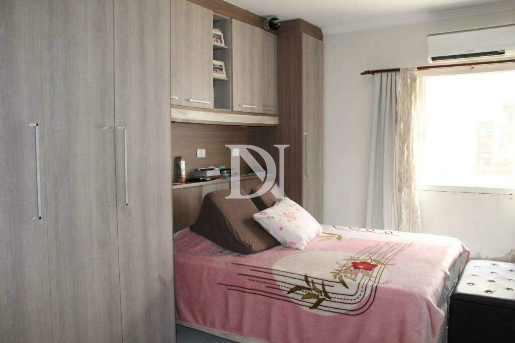 Casa em condomínio à venda no Jardim Sol D Icaraí: 