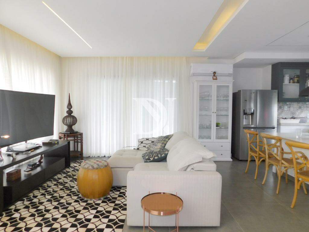 Casa em condomínio à venda no Brasil: 