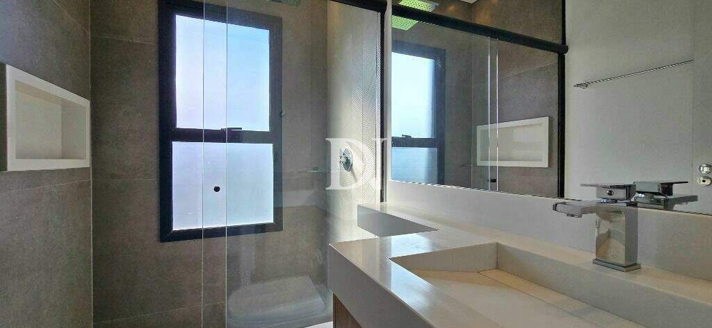 Casa em condomínio à venda no Brasil: 