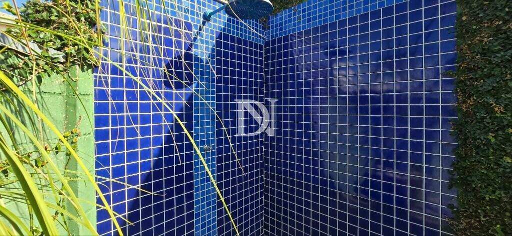 Casa em condomínio à venda no Brasil: 