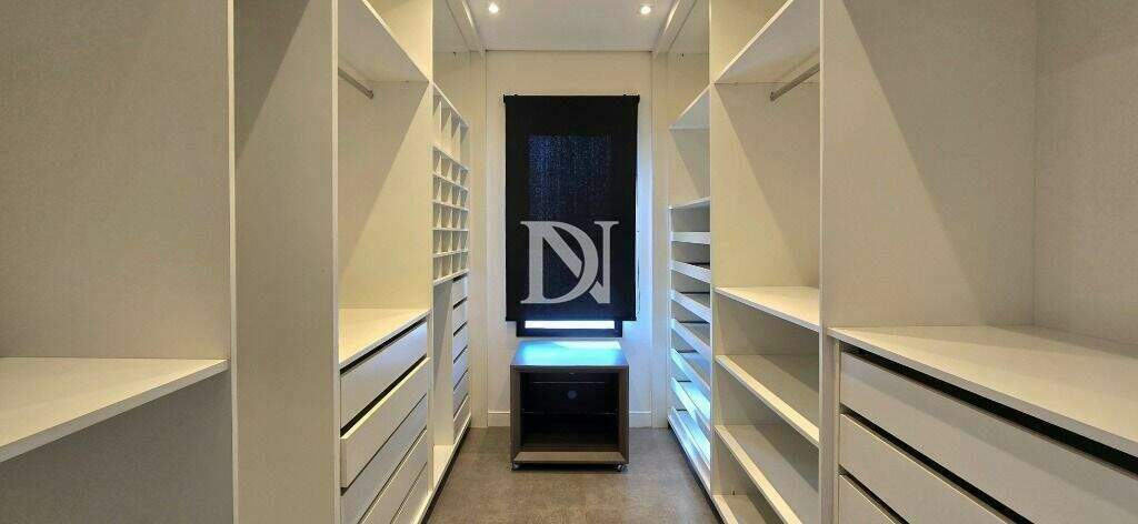 Casa em condomínio à venda no Brasil: 