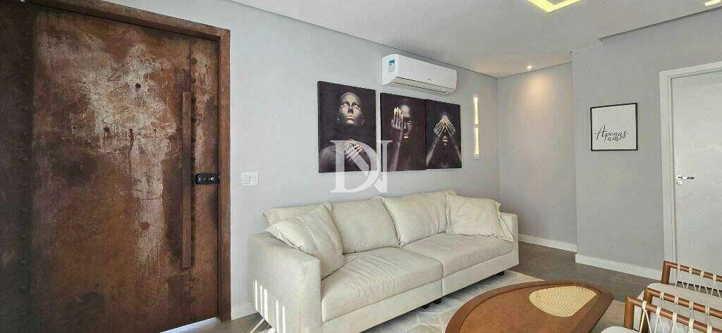 Casa em condomínio à venda no Brasil: 