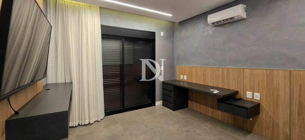 Casa em condomínio à venda no Brasil: 