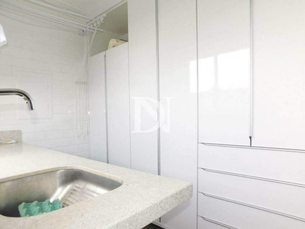 Casa em condomínio à venda no Brasil: 