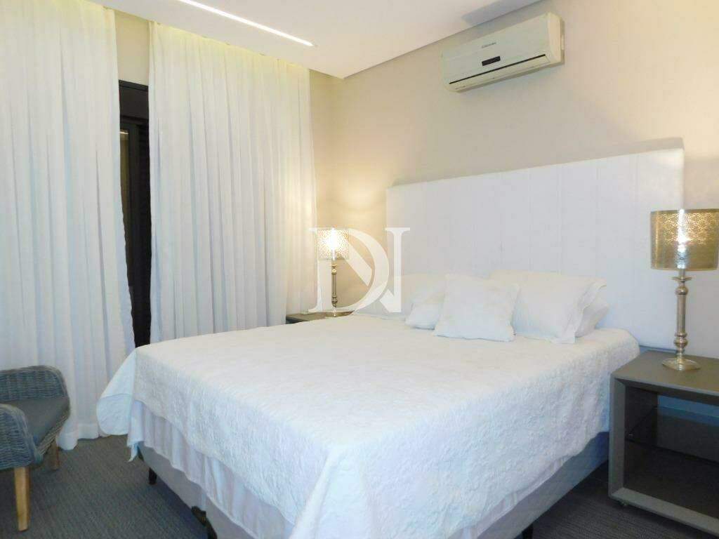 Casa em condomínio à venda no Brasil: 