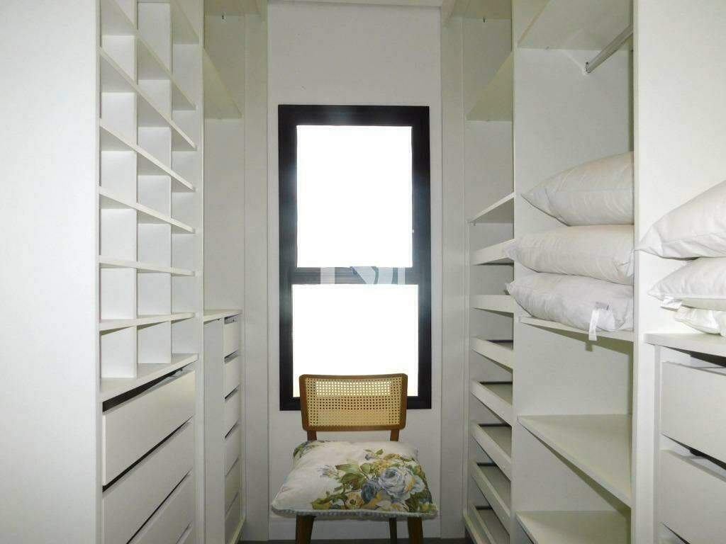 Casa em condomínio à venda no Brasil: 