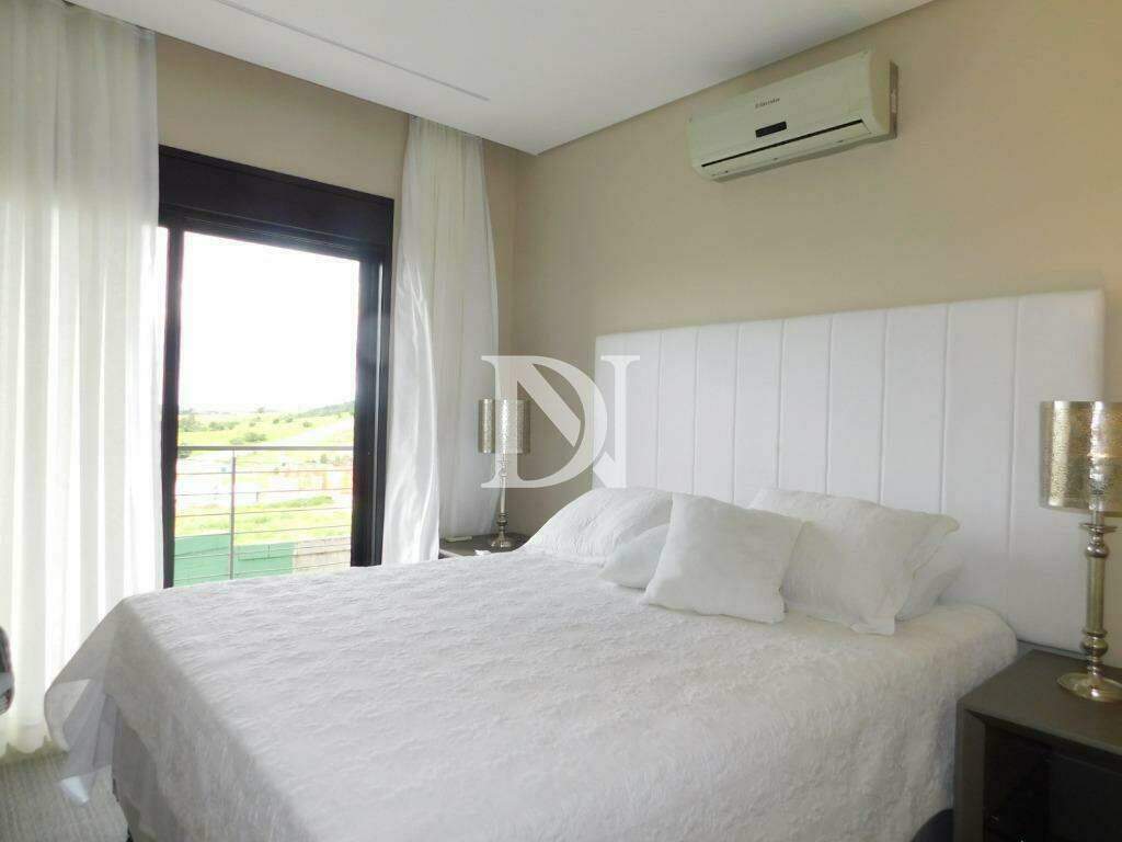 Casa em condomínio à venda no Brasil: 