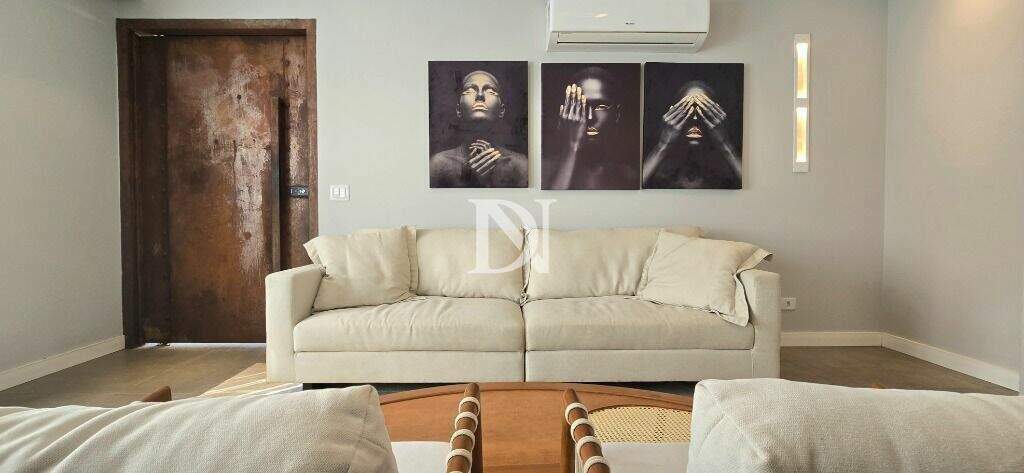 Casa em condomínio à venda no Brasil: 
