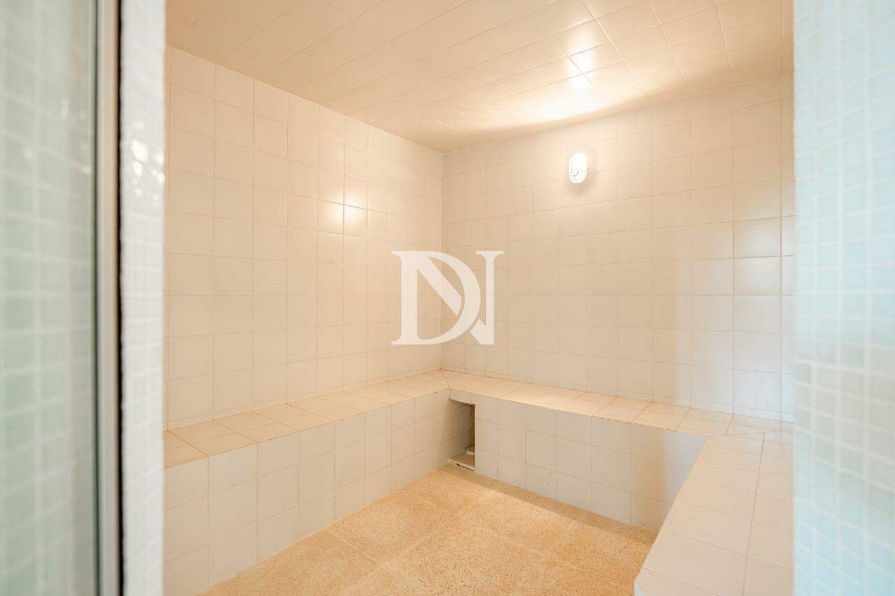 Casa em condomínio à venda no Condomínio Fazenda Vila Real de Itu: 