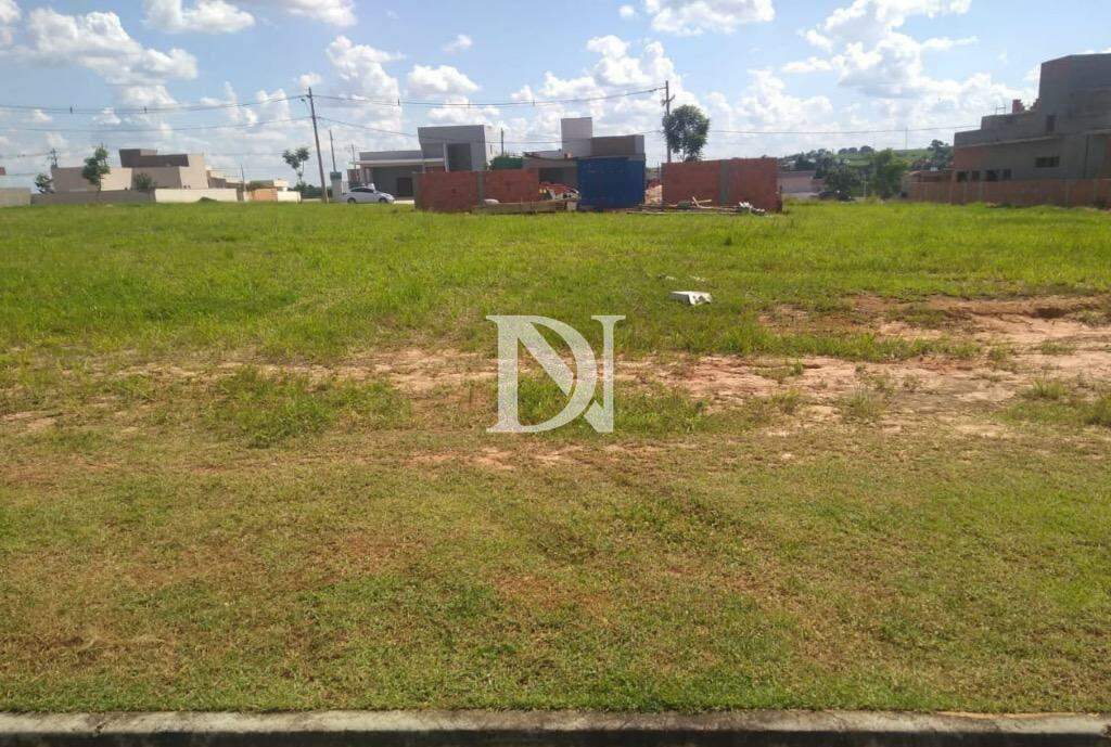 Casa em condomínio à venda no São João: 