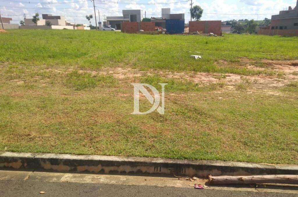 Casa em condomínio à venda no São João: 