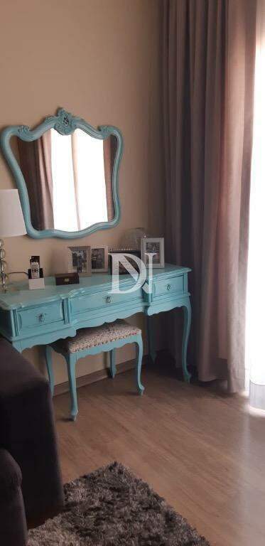 Apartamento à venda no São Luiz: 