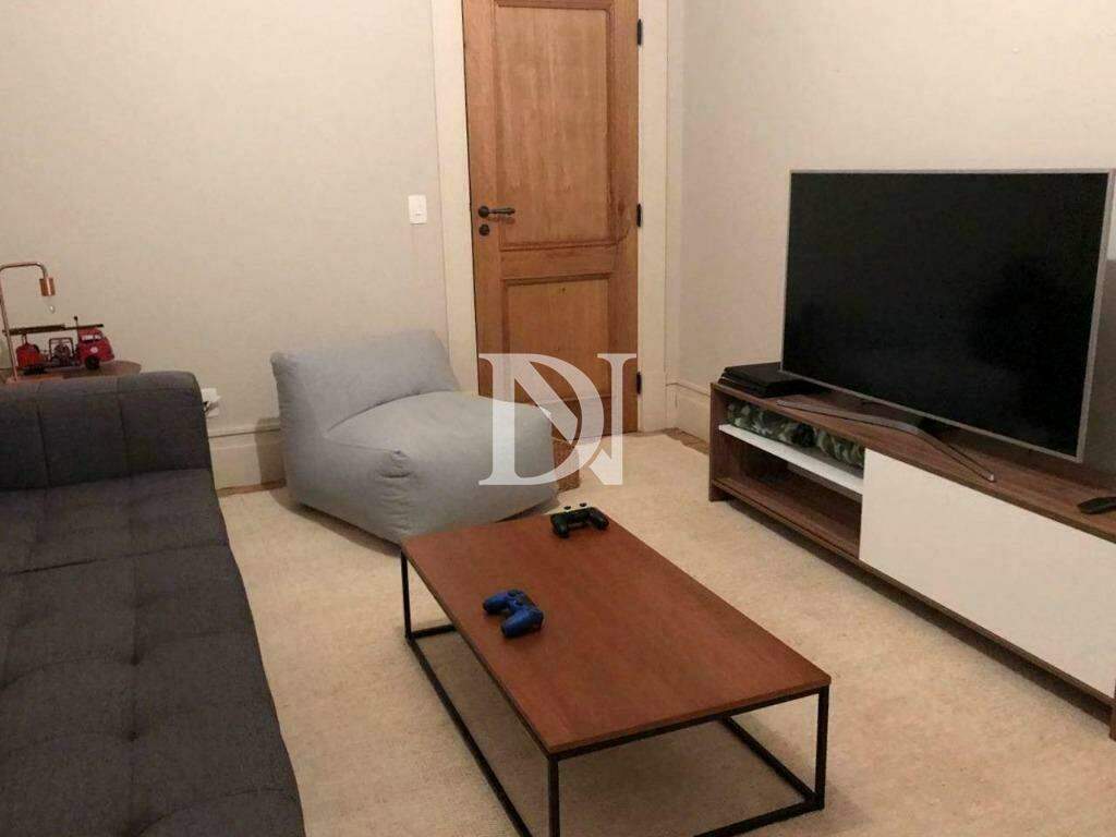 Casa em condomínio à venda no Fazenda Boa Vista - Fase I: 