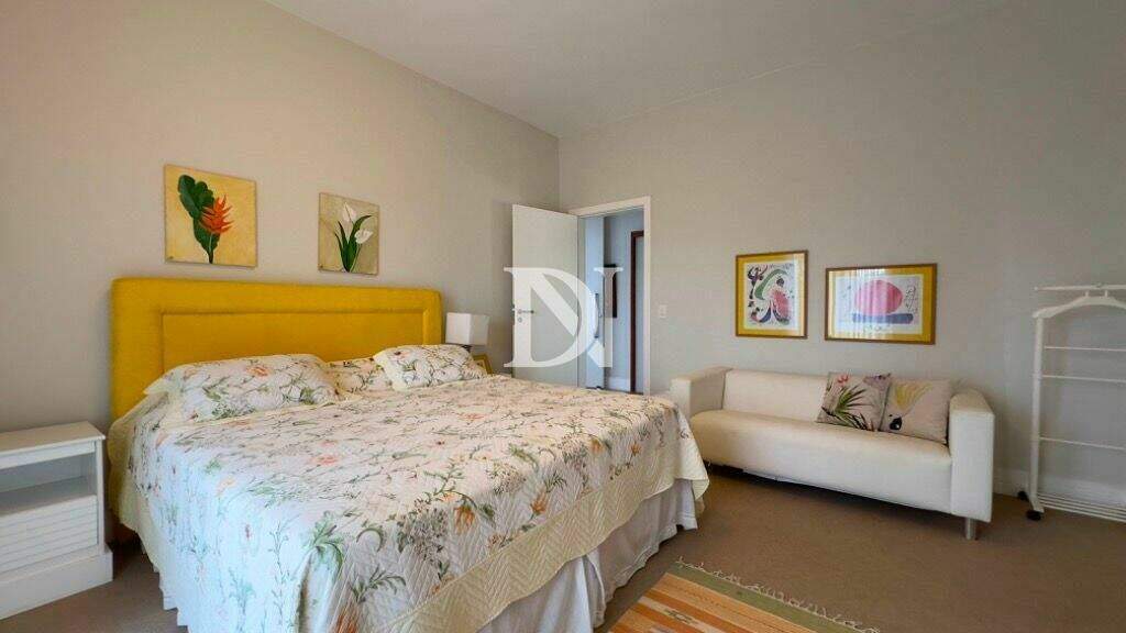 Casa em condomínio à venda no Condomínio Terras de São José II: 