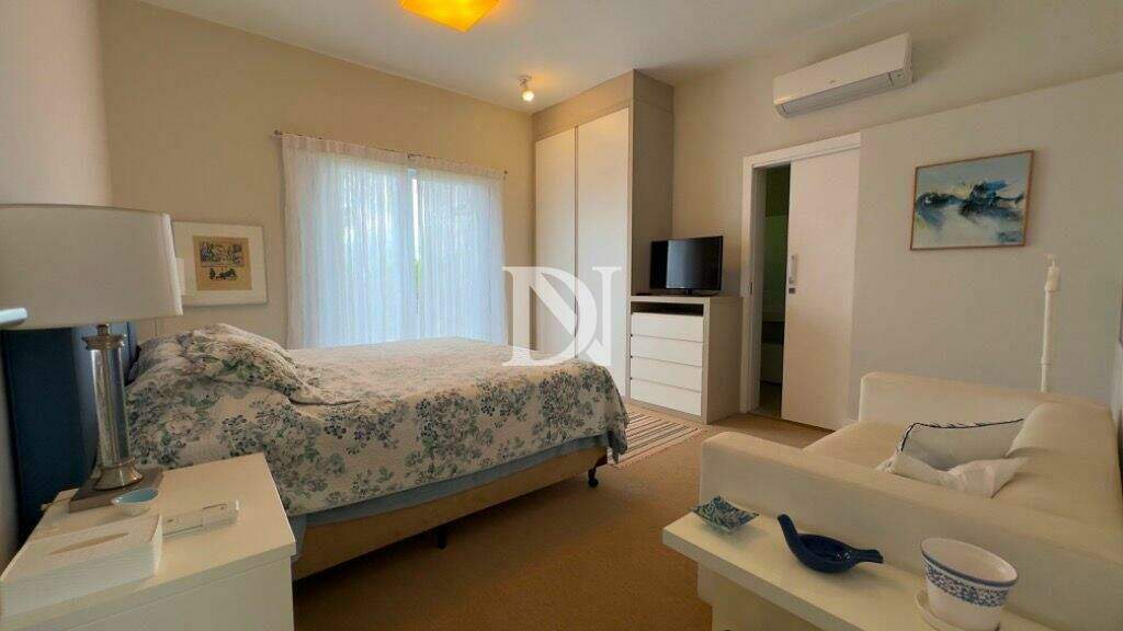 Casa em condomínio à venda no Condomínio Terras de São José II: 