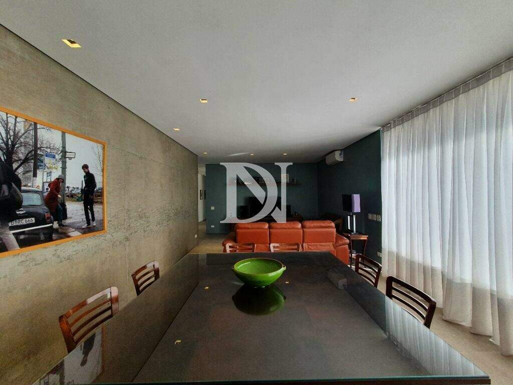 Casa em condomínio à venda no Condomínio Terras de São José II: 