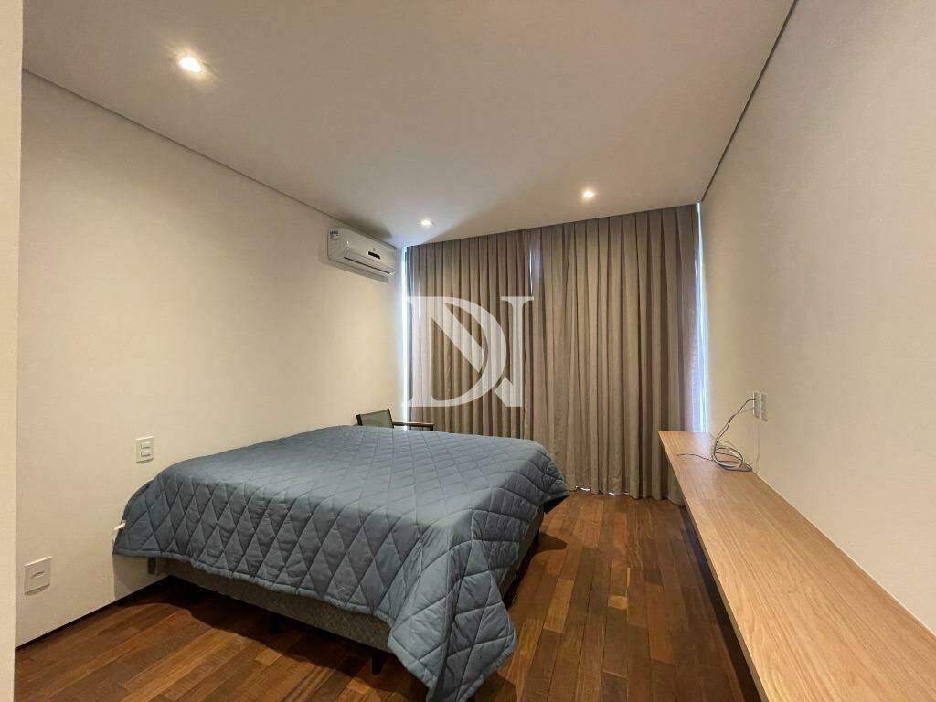 Casa em condomínio à venda no Condomínio Terras de São José II: 
