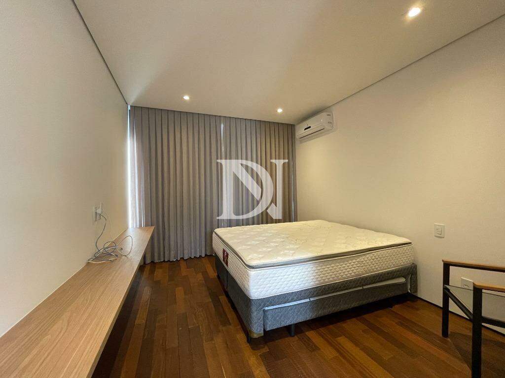 Casa em condomínio à venda no Condomínio Terras de São José II: 