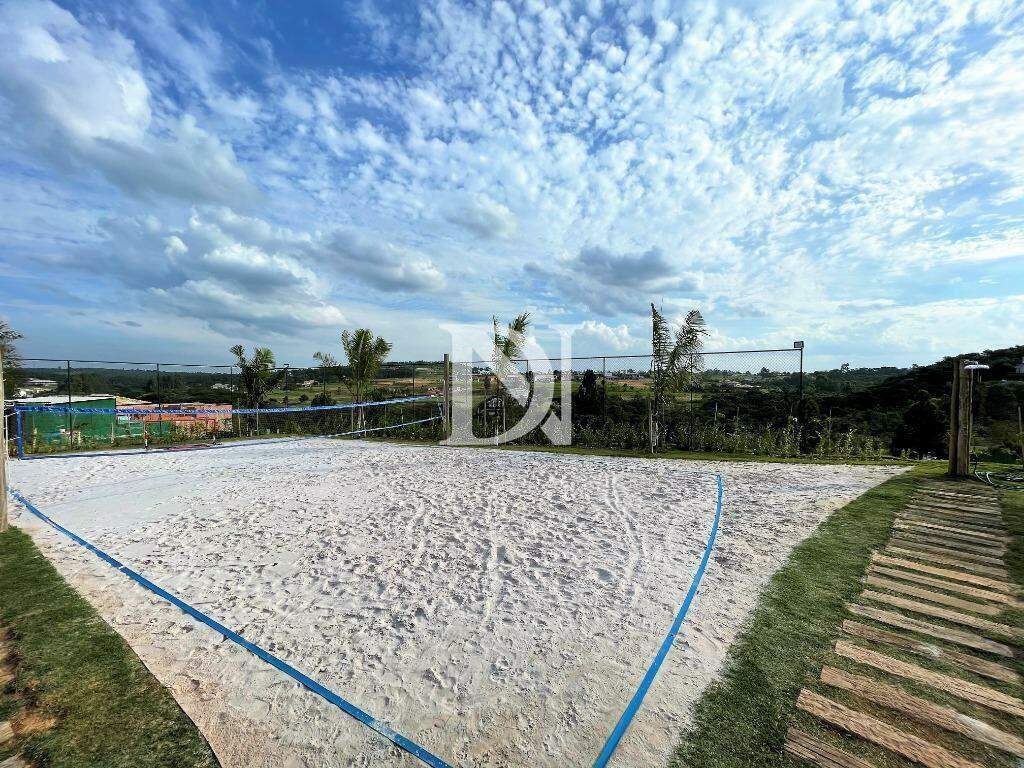 Casa em condomínio à venda no Condomínio Terras de São José II: 