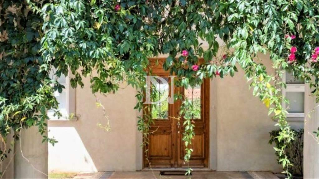 Casa em condomínio à venda no Fazenda Boa Vista - Fase I: 