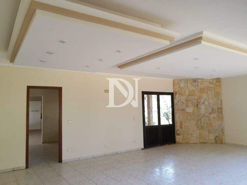 Casa em condomínio à venda no Condomínio Monte Belo: 