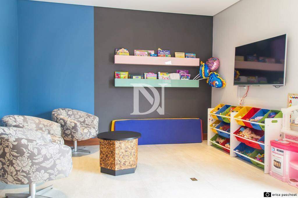 Casa em condomínio à venda no Condomínio Fazenda Vila Real de Itu: 