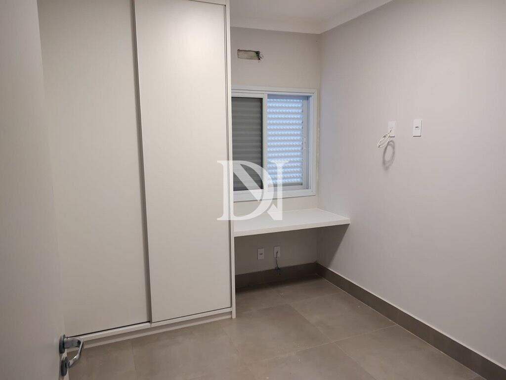 Casa em condomínio à venda no Loteamento Terras de São Pedro e São Paulo: 