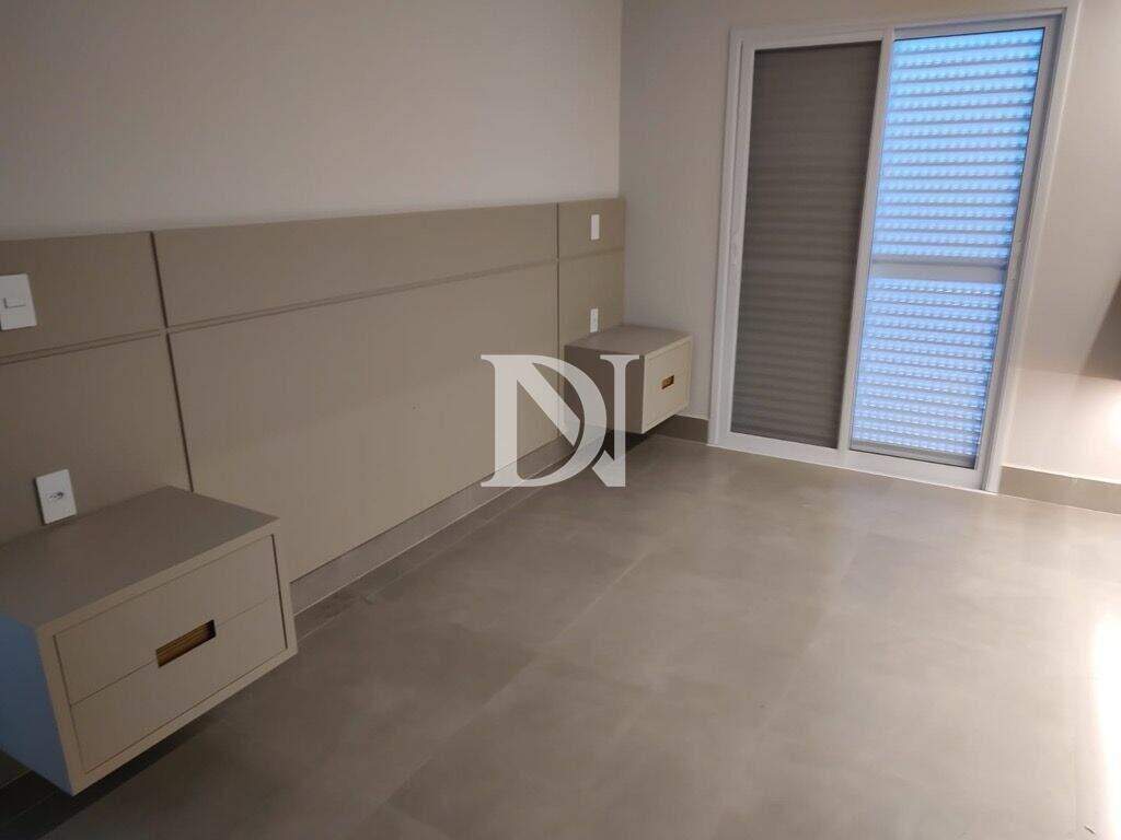 Casa em condomínio à venda no Loteamento Terras de São Pedro e São Paulo: 
