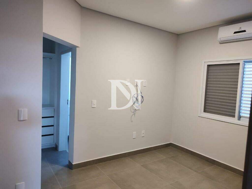 Casa em condomínio à venda no Condomínio Lagos DIcaraí: 