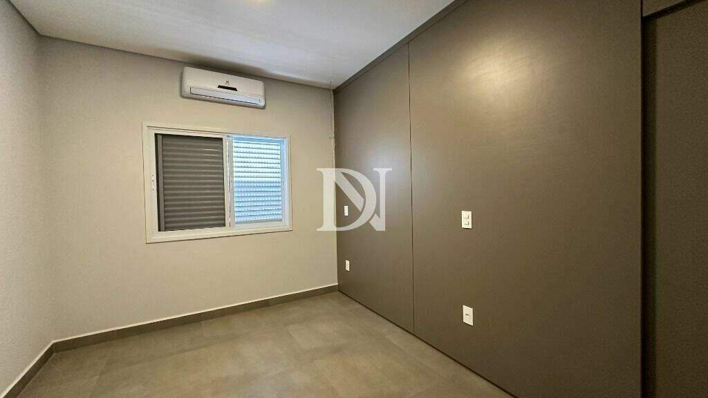 Casa em condomínio à venda no Condomínio Lagos DIcaraí: 