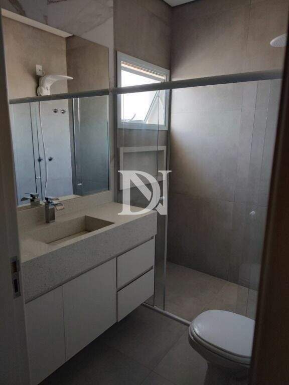 Casa em condomínio à venda no Condomínio Lagos DIcaraí: 