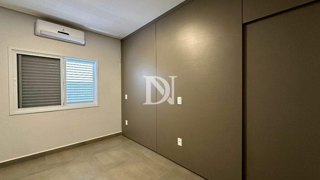 Casa em condomínio à venda no Condomínio Lagos DIcaraí: 