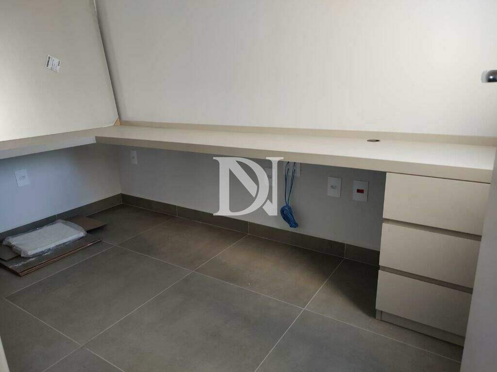 Casa em condomínio à venda no Condomínio Lagos DIcaraí: 