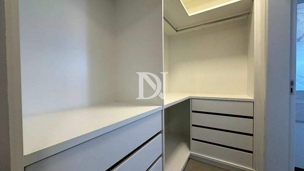 Casa em condomínio à venda no Condomínio Lagos DIcaraí: 