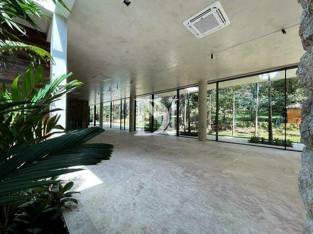 Casa em condomínio à venda no Residencial São José: 