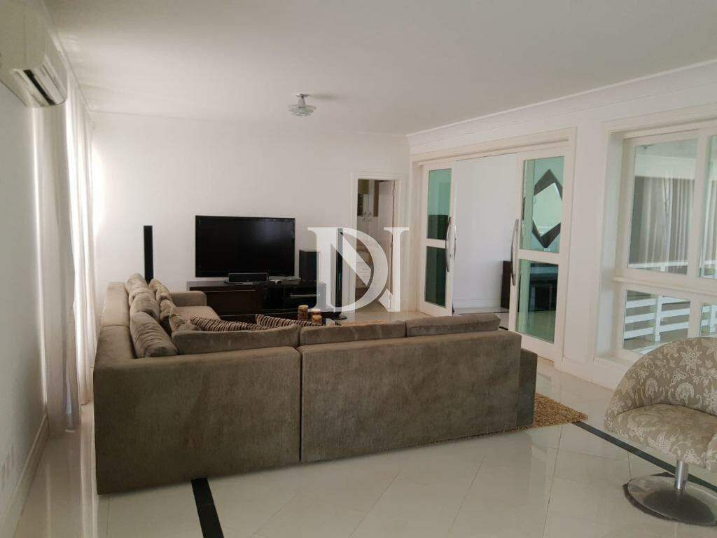 Casa em condomínio à venda no Condomínio City Castelo: 
