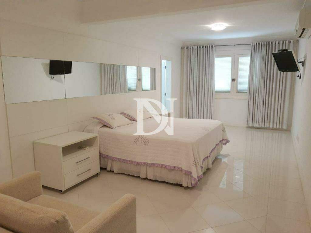 Casa em condomínio à venda no Condomínio City Castelo: 