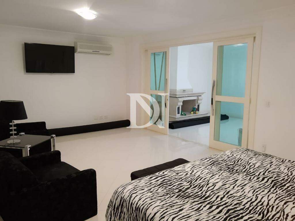 Casa em condomínio à venda no Condomínio City Castelo: 