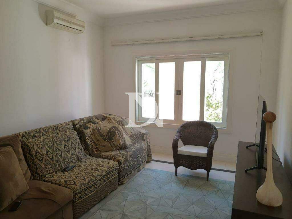 Casa em condomínio à venda no Condomínio City Castelo: 