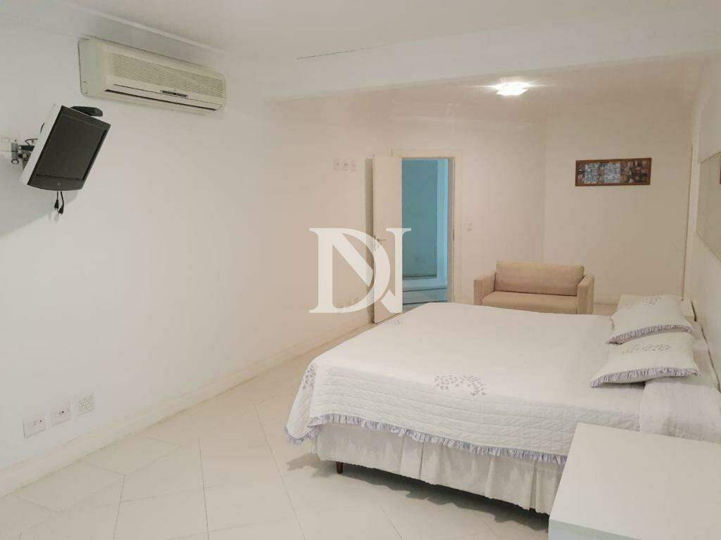 Casa em condomínio à venda no Condomínio City Castelo: 